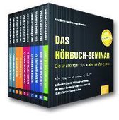 Rankel, R: Hörbuch-Seminar