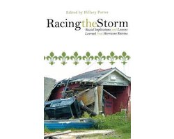 Racing the Storm
