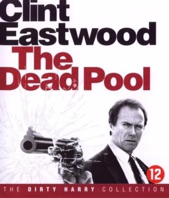 Dead Pool
