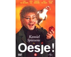 Oesje (D)