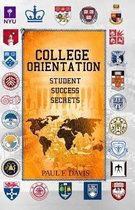 College Orientation