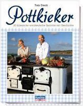 Pottkieker - Küche der Küste