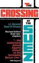 The Crossing of the Suez