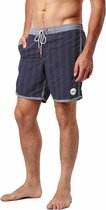 O'Neill - Zwembroek - Mannen - Short - Donkerblauw - maat S