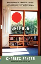 Vintage Contemporaries - Gryphon