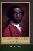 The Interesting Narrative of the Life of Olaudah Equiano, Or Gustavus Vassa