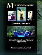 Multidimensional Aromatherapy