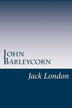 John Barleycorn