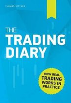 The Trading Diary