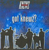 Got Knewz?