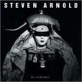 Steven Arnold