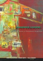 Dangerous Liaisons: Gender, Nation, and Postcolonial Perspectivesvolume 11