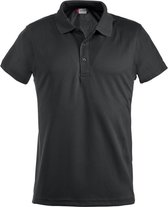Clique Polo hommes Sport Boys Polo Shirt Taille XL
