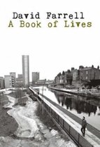 A Book of Lives