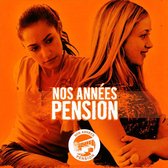 Nos Annees Pension