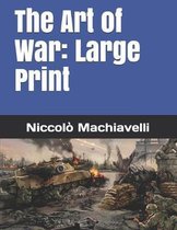 The Art of War