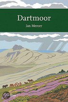 Dartmoor