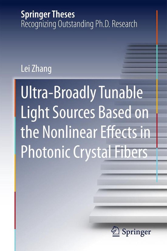 Engineering (R0) - Ultra-Broadly Tunable Light Sources Based ... - cover