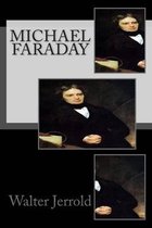 Michael Faraday