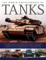 The World Encyclopedia Of Tanks