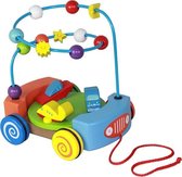 Primi Passi Vehicles Carrousel