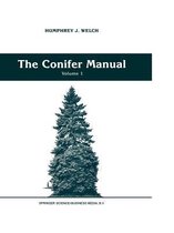 The Conifer Manual