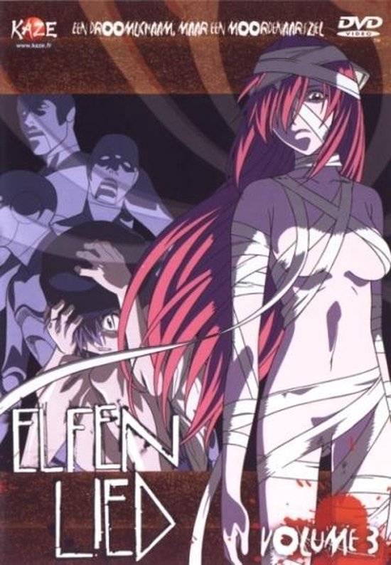 Foto: Elfenlied 3