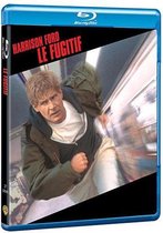 The Fugitive (Blu-ray) (Franse Versie)