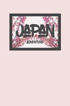 Japan Adventure