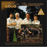 Heikrekels & Sunstreams-Hollands Goud