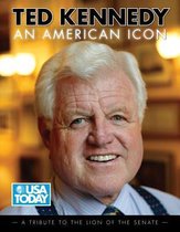 Ted Kennedy