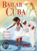 Bailar En Cuba V.1