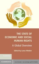 The State of Economic and Social Human Rights
