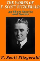 The Works of F. Scott Fitzgerald