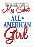 All-American Girl 1 - All-American Girl
