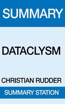 Dataclysm Summary