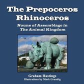 The Prepeceros Rhinoceros