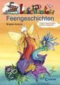 Lesepiraten Feengeschichten