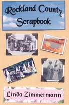 Rockland County Scrapbook