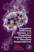 Negative Affective States & Cognitive Im