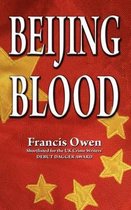 Beijing Blood