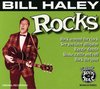 Bill Haley Rocks