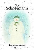 Der Schneemann