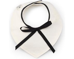 het beste spuugdoekje