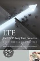 Lte