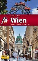 Wien MM-City