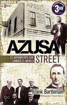 Azusa Street