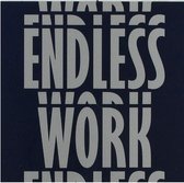 Endless Work - Adamo Rino and Sergio Corb