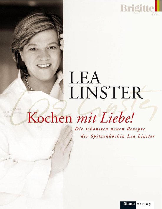 Kochen mit Liebe - cover