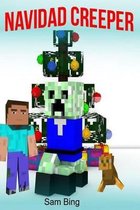 Navidad Creeper